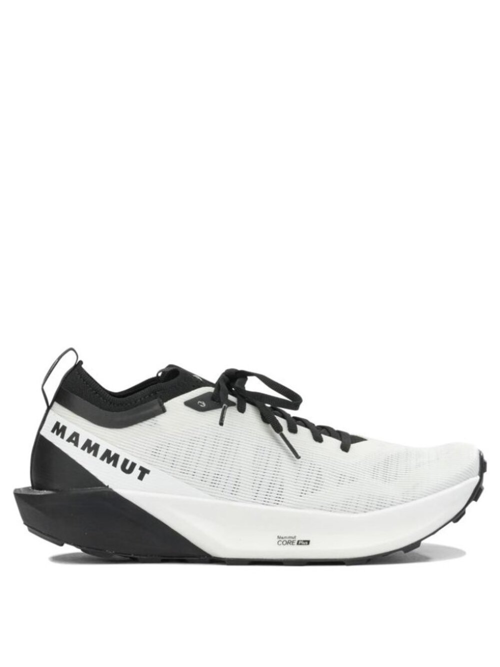 Mammut Sneakers & Slip-On UK 9.5 Men